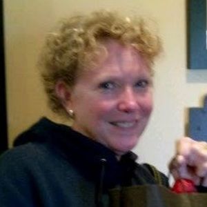 Meet your Posher, Beverly